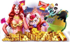 স্মার্টফোনে 399bit অ্যাকাউন্ট সুরক্ষা — বাংলাদেশি ব্যবহারকারীর নিরাপত্তা নির্দেশিকা